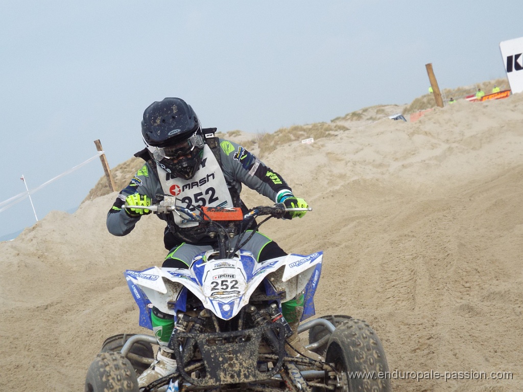 Quad-Touquet-27-01-2018 (525).JPG